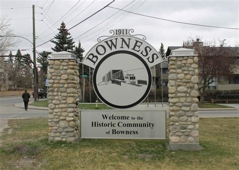 How to get real estate listings on facebook. Bowness Real Estate & Homes for Sale: Calgary Listings