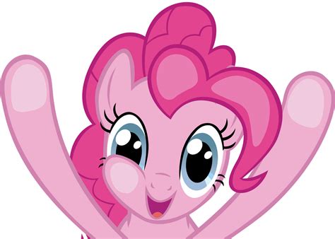 My Little Blog Too Many Pinkie Pies [[subtitulos]]