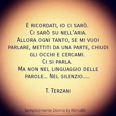 Sarò Sempre Con Te Frasi The Best Italian Quotes That Express