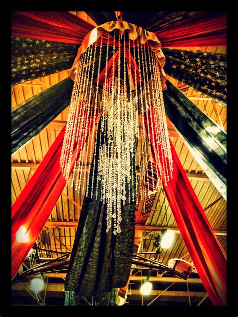 Hollywood theme prop party decor prom rentals. Pin on HOLLYWOOD,RED CARPET,OSCARS party decor