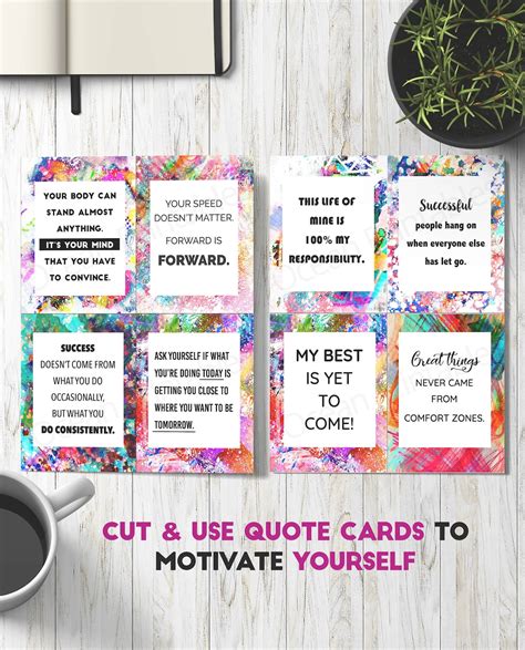 Health Fitness Vision Board Printables 2024 Manifest Weight Etsy