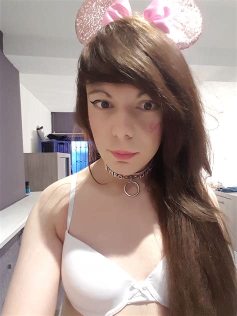 TW Pornstars Sissy Joyce Twitter Looking For Hot Men And Sissy