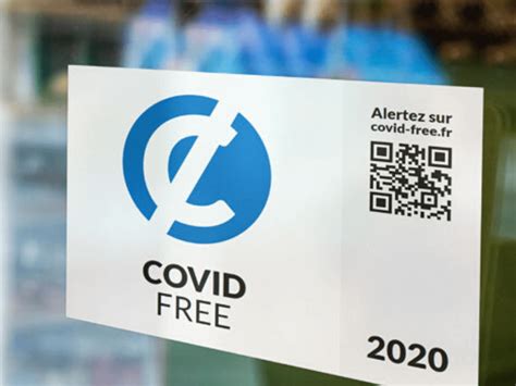 Find the top 20 covid free safe countries that are welcoming tourists right now. COVID-FREE - Health Safety Label Created For The Tourism ...