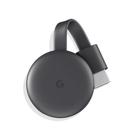 To use voice commands with chromecast, you need a device with google assistant (such as the google home or google home mini smart speaker), plus a phone or tablet with the. Google Smart TV Kit (Google Home + Chromecast) - Pixel Store