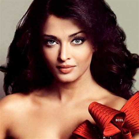 Most Beautiful Indian Woman In The World Without Makeup Saubhaya Makeup