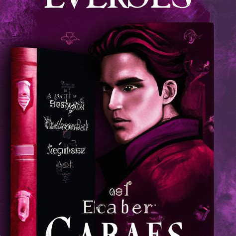 Os 10 Melhores Livros Sobre The Vampire Diaries Meu Livro Brasil