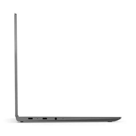 قیمت و مشخصات لپ تاپ استوک لنوو Yoga 730 2 In 1 فروشگاه لنوو