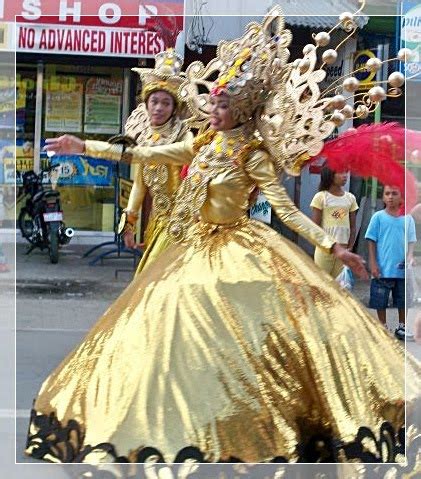 Independence of the philippines was a mighty feat. Memes and Paragraphs: 112th Philippine Independence and ...