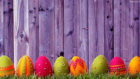 Free Download 73 Easter Desktop Wallpapers On Wallpaperplay 1920x1080