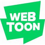 Webtoon Comic Webtoons Con