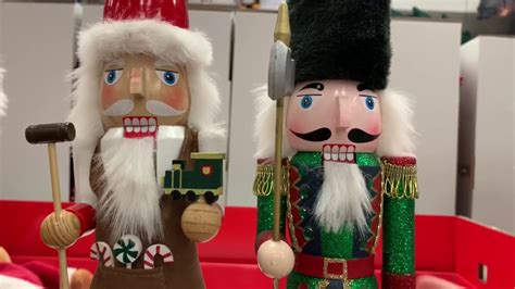 Check spelling or type a new query. Home Depot Christmas Decorations 2018 - YouTube