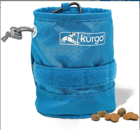 Dog Treat Pouches Top Dog Treat Pouches For Walks And Training