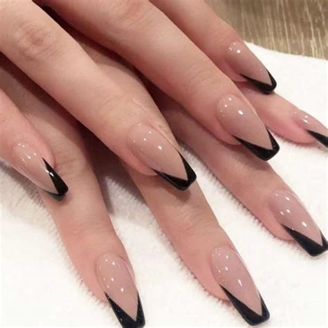 Long Nails 2023 Brilliant Designing Ideas That Are A Must Try