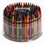 Crayola Telescoping Crayon Tower Online In India Buy At Best Price 