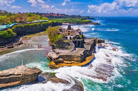10 Best Viewpoints In Bali Balis Most Scenic Views