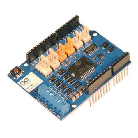 A000079 Arduino Development Boards Kits Programmers Digikey