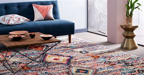 Best Rugs, Carpets, Area Rug