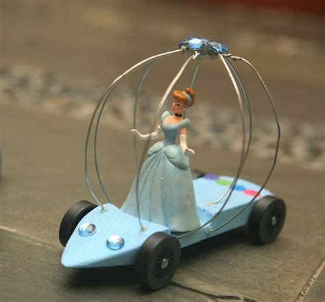 With the help of this template, you can easily build a car. 203 best Pinewood derby images on Pinterest | Pinewood ...