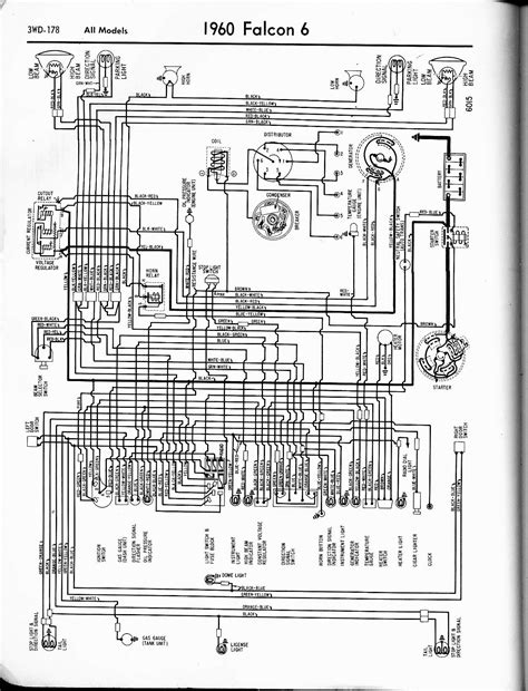 For 5kv this is doable, for 25kv a lot of wire and huge core is needed. 400w Metal Halide Ballast Wiring Diagram - Wiring Diagram Schemas