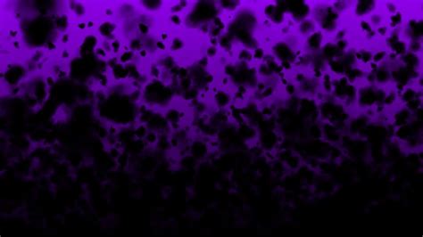 We hope you enjoy our growing collection of hd images to use as a background or home screen for your please contact us if you want to publish a purple and black wallpaper on our site. Dark Purple & Black HD Background Loop - Free Motion ...