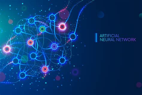 Top Artificial Neural Network Examples In Eu Vietnam Business