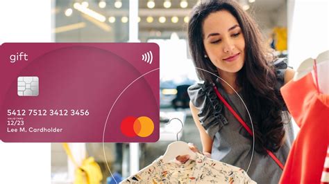 How Can I Use A Mastercard T Card Online Tzidea