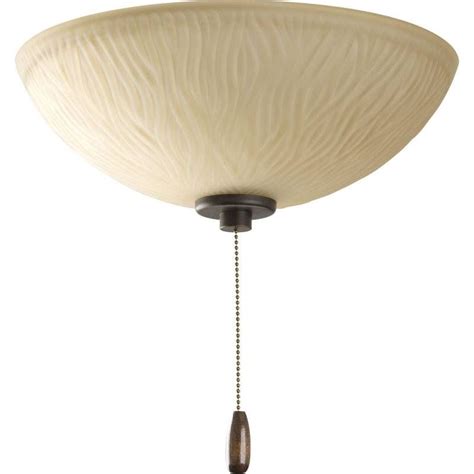 Sandeepshahwebdesign Pull String Ceiling Light Fixture