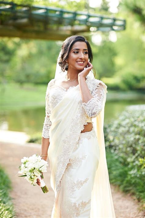 Ibride By Indi Sri Lankan Bridal Designer Srilanka Bride Sri Lankan