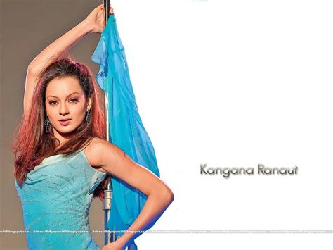 Generation after generation, the kind of money, resources, and mental and emotional energy that have been put into temples, it seems like a tradition which was so. Kangana Ranaut Latest Hot Photos Age - A W(IND)