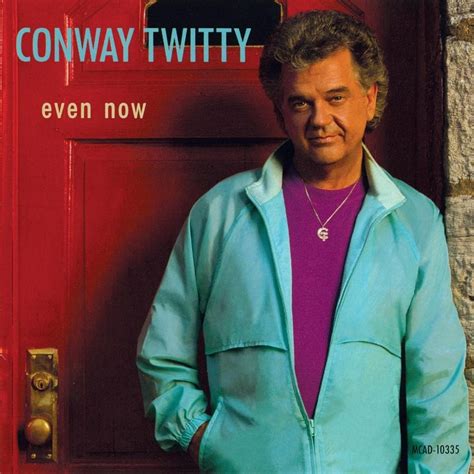 Conway Twitty Let The Pretty Lady Dance Lyrics Genius Lyrics
