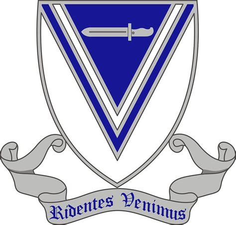 33rd Infantry Regiment United States Wikipedia Infantry Regiment