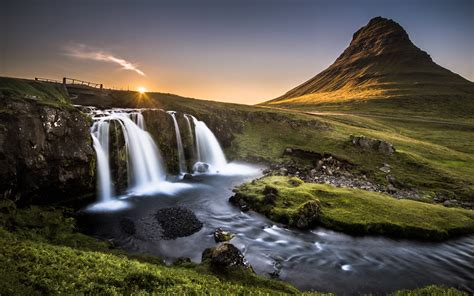 48 Hours In Iceland Luxury Travel Review Mark Southern