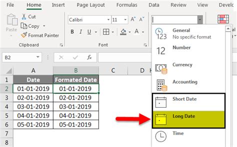 Auto Insert Current Date In Excel Falassouth