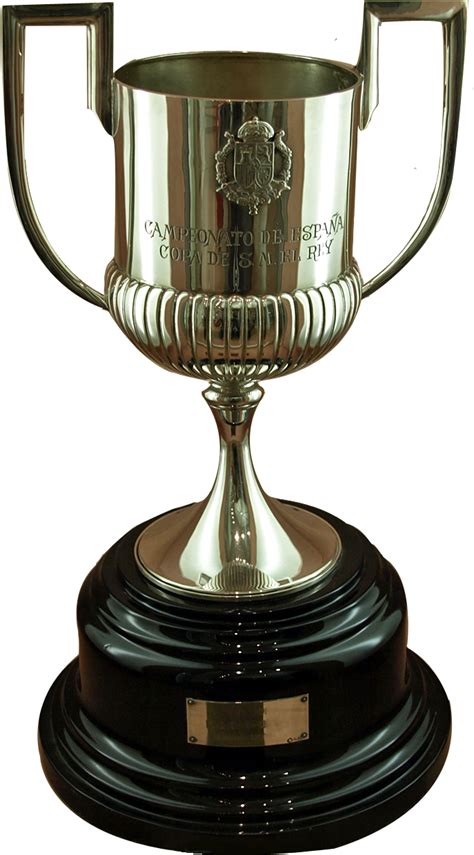 You can download in.ai,.eps,.cdr,.svg,.png formats. copa liga - Buscar con Google | Copas de futbol, Trofeos ...