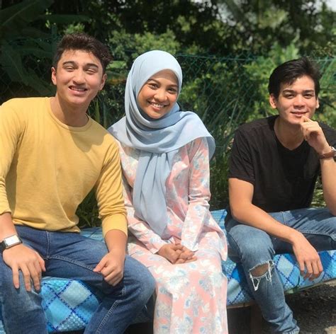 Check spelling or type a new query. Info Drama Pesan Pada Hati (Slot Lestary) | Iluminasi
