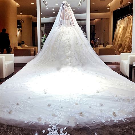 By sawing an actual log in half, they are coming together to. Guatemala wedding dresses - SandiegoTowingca.com