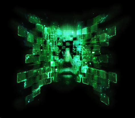 System Shock 3 Anunciado De Forma Oficial Hobby Consolas