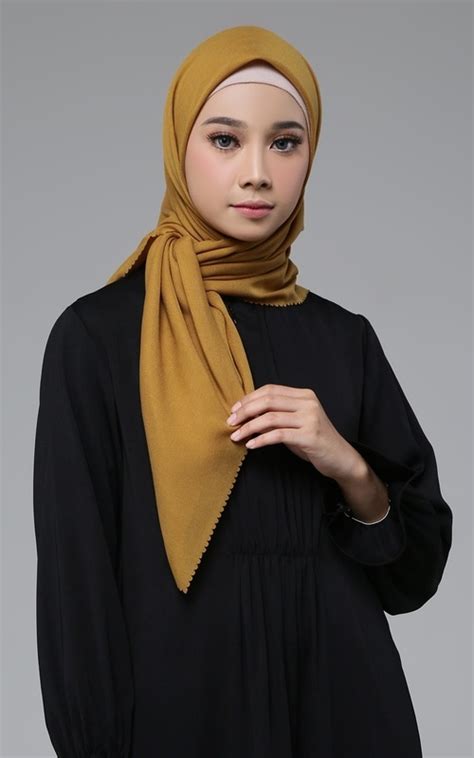 Baju Warna Coklat Tua Cocok Dengan Jilbab Warna Apa 10 Gambar Baju Coklat Tua Cocok Dengan