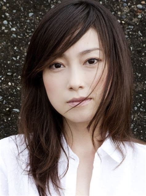 megumi kobashi asianwiki