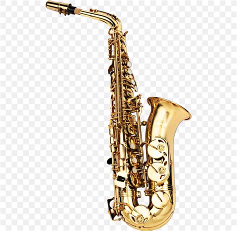 Alto Saxophone Clip Art Png 507x800px Saxophone Alto Horn Alto