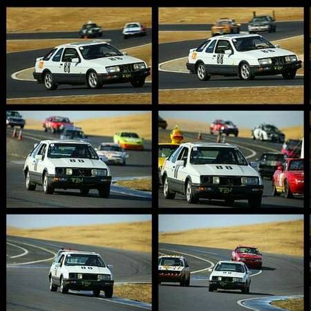 Search demolition derby cars for sale. Daily Turismo: 1k: LeMons Ready: 1988 Merkur XR4Ti V8