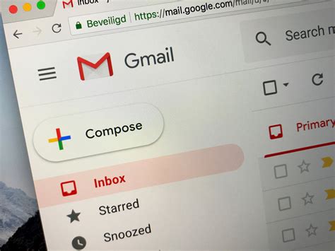 How To Mark All Gmail As Read To Clear Up Your Inbox Of Unread Emails