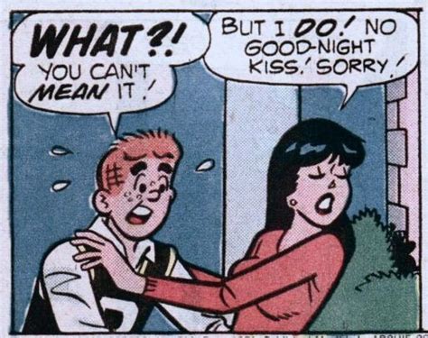 archie and veronica pop art comic girl archie comics veronica archie comics riverdale