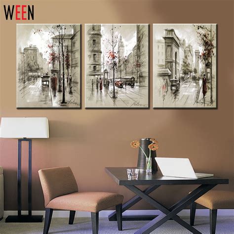 Canvas Wall Art Sets Cheap Choose From Contactless Same Day Delivery