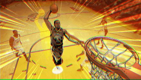 Nba Playoffs Basketball GIF By NBA Find Share On GIPHY Basketball