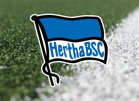 The official hertha bsc online fanshop. Hertha BSC holt digitale Lead-Agentur an Bord