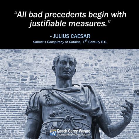 Julius Caesar Quotes Shortquotescc
