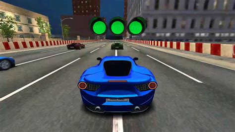 Car Racing Gamebest Racing 3d Game Racing Gamecar Gamessndgames