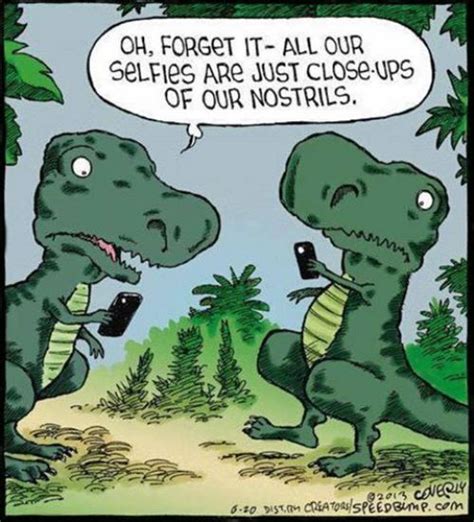 T Rex Funnies For Your Friends With Short Arms Gallery Ebaums World