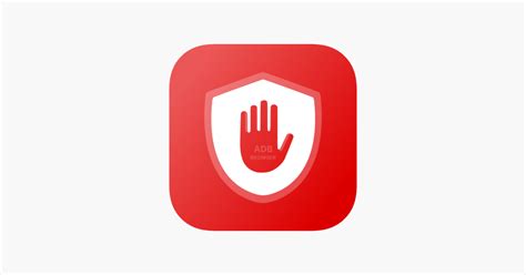 ‎adblock Browser Faster Web On The App Store